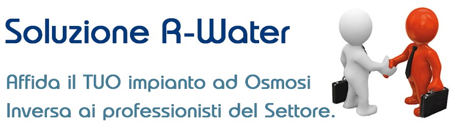 DEPURATORI AD OSMOSI INVERSA - VENDITA IMPIANTI AD OSMOSI INVERSA - ANGELO  MARCO RICCIARDI - La ADVANCED SYSTEMS dispone della ricambista per gli  impianti di Osmosi Inversa (Reverse Osmosis) riduttore di pressione 